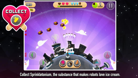 �����˰������IOS���޽�Ұ�v1.4.1��ͼ2