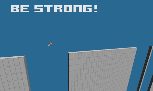 �������ֻ���Ϸv3.0.3��ͼ2