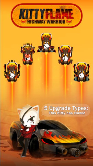 �������溺����v1.0.1��ͼ2