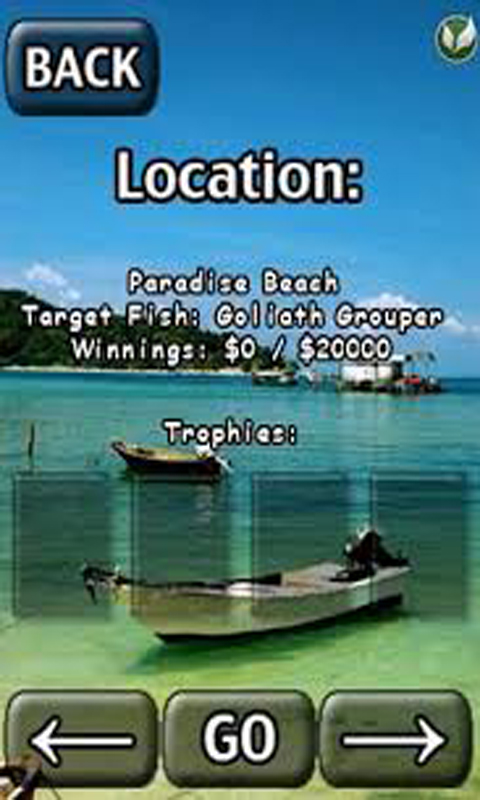 �Ұ�������ˮ��v2.5��ͼ2