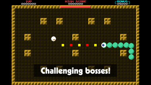 ����������׿��v1.0��ͼ2