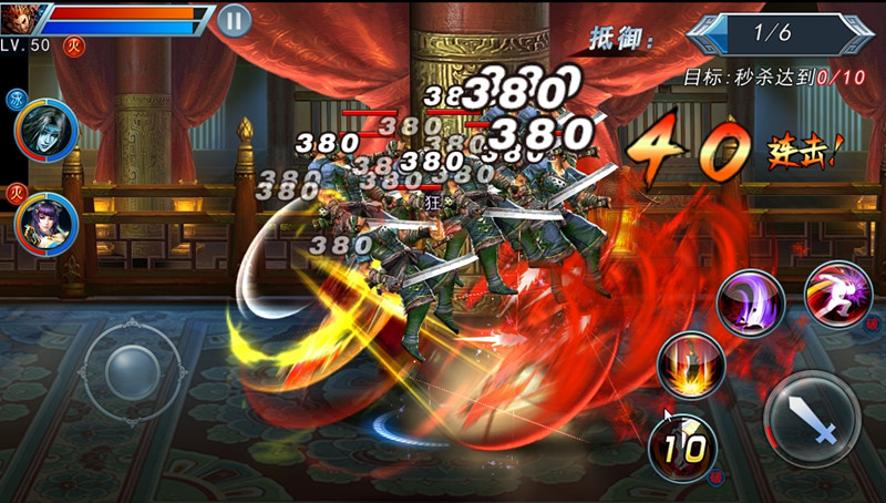 ն�����ιٷ���ʽ��v1.2��ͼ0