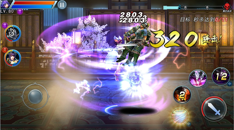 ն�����ιٷ���ʽ��v1.2��ͼ1
