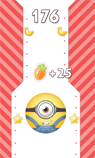 ����Ӣ�۹ٷ�����v1.0��ͼ4