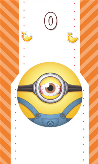����Ӣ�۹ٷ�����v1.0��ͼ1