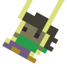 ҡ��ʱ�����޵��߰�