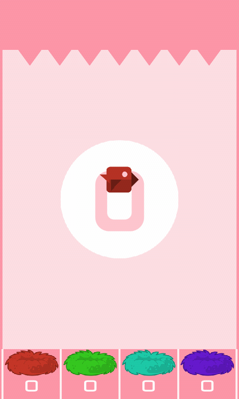 ���躰��ؼ�v1.3��ͼ3