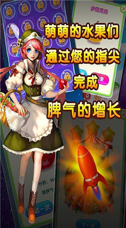 ����ˮ��������Ѱ��ͼ1