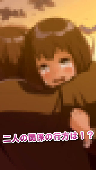 �ᰮ������������v1.7��ͼ2