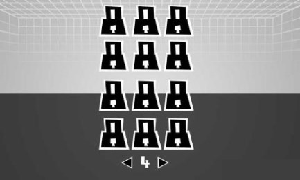 �����սʿ:ʷʫ���ս�����޽�Ұ�v15.0��ͼ0