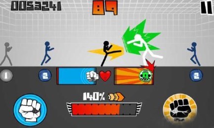 �����սʿ:ʷʫ���ս�����޽�Ұ�v15.0��ͼ2