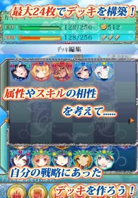 �о�֮ʤ��׿���İ�v1.0��ͼ0