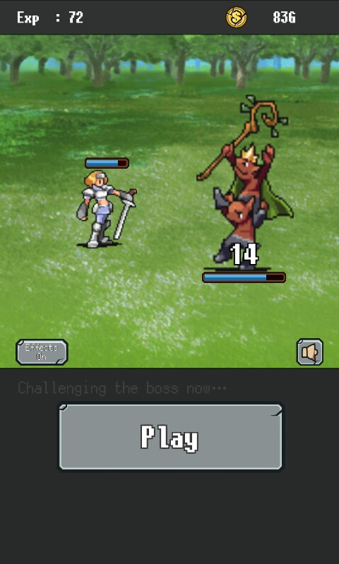 �Զ�RPG���ĺ�����v1.3.3��ͼ2