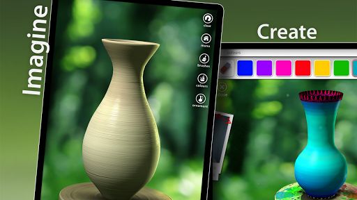 һ�����մ�ipad��Ѱ�v1.61��ͼ0