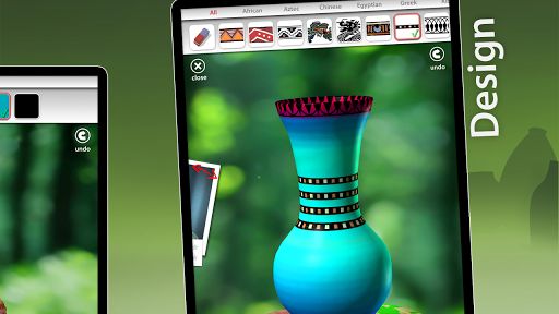 һ�����մ�ipad��Ѱ�v1.61��ͼ1