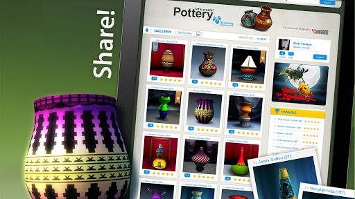 һ�����մ�ipad��Ѱ�v1.61��ͼ2