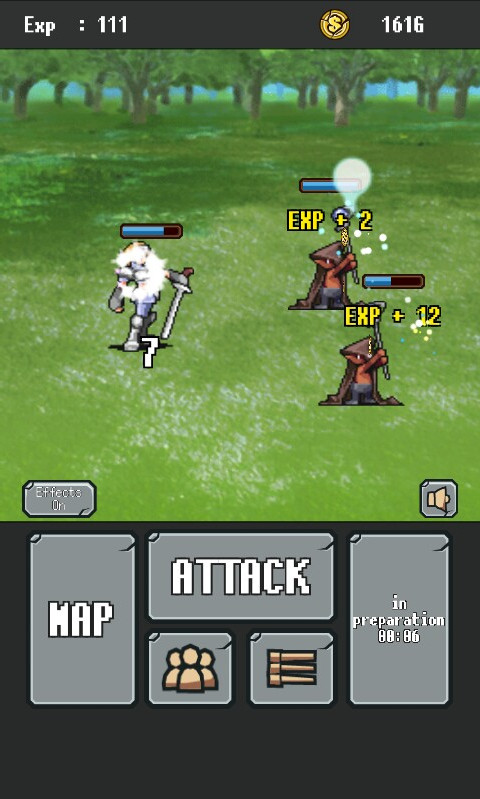 �Զ�RPG���ĺ�����v1.3.3��ͼ0