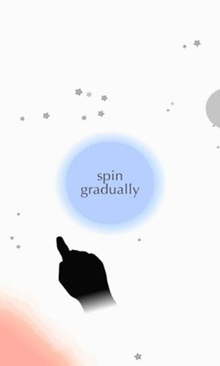 moonSUN(moon sun��Ϸ)v1.1.2 ��׿���ͼ0