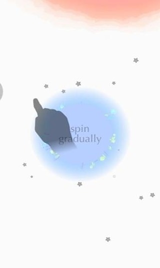 moonSUN(moon sun��Ϸ)v1.1.2 ��׿���ͼ1