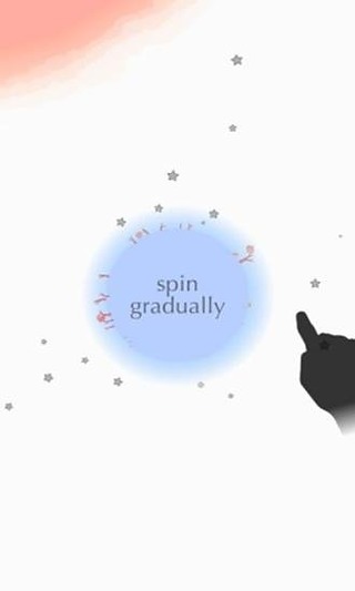 moonSUN(moon sun��Ϸ)v1.1.2 ��׿���ͼ2