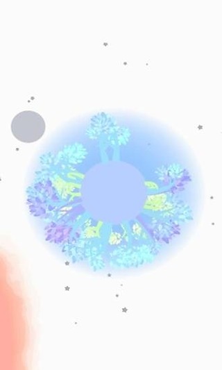 moonSUN(moon sun��Ϸ)v1.1.2 ��׿���ͼ3