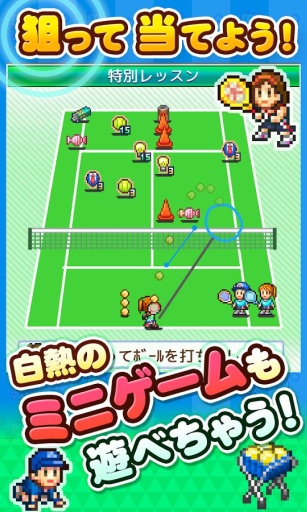 ������ֲ����ﺺ����v1.0.3��ͼ2