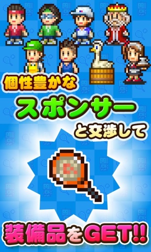 ������ֲ����ﺺ����v1.0.3��ͼ5
