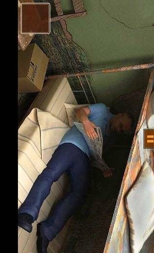 �����ر�֮�ź�����v1.0��ͼ1
