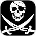 小小海盗船无限道具版