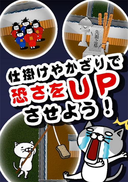 �����˹��ݺ�����v1.0.2��ͼ1