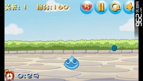 ����ˮ�ΰ�׿��Ѱ�v1.0.1��ͼ1