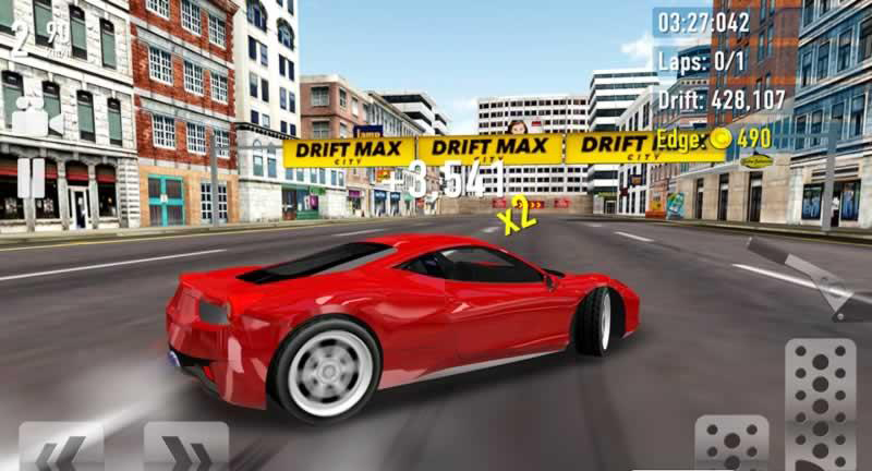 ����Ư�����޽�Ұ�v1.1��ͼ0