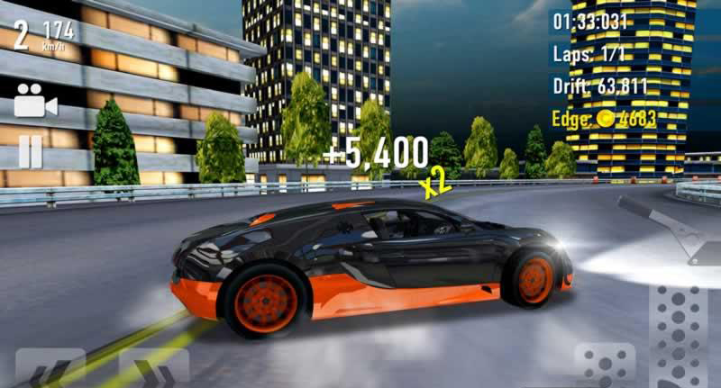 ����Ư�����޽�Ұ�v1.1��ͼ2