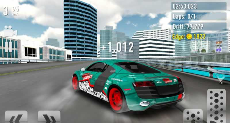 ����Ư�����޽�Ұ�v1.1��ͼ3