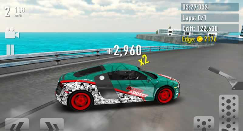 ����Ư�����޽�Ұ�v1.1��ͼ4