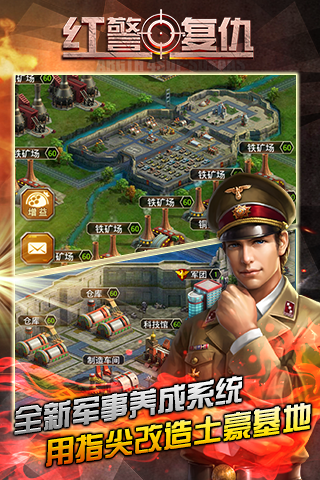 �쾯���� ���޽�Ұ�v6.9.3��ͼ0