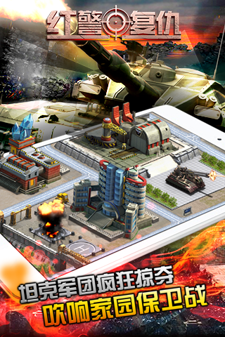 �쾯���� ���޽�Ұ�v6.9.3��ͼ2