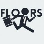 Floors��׿��