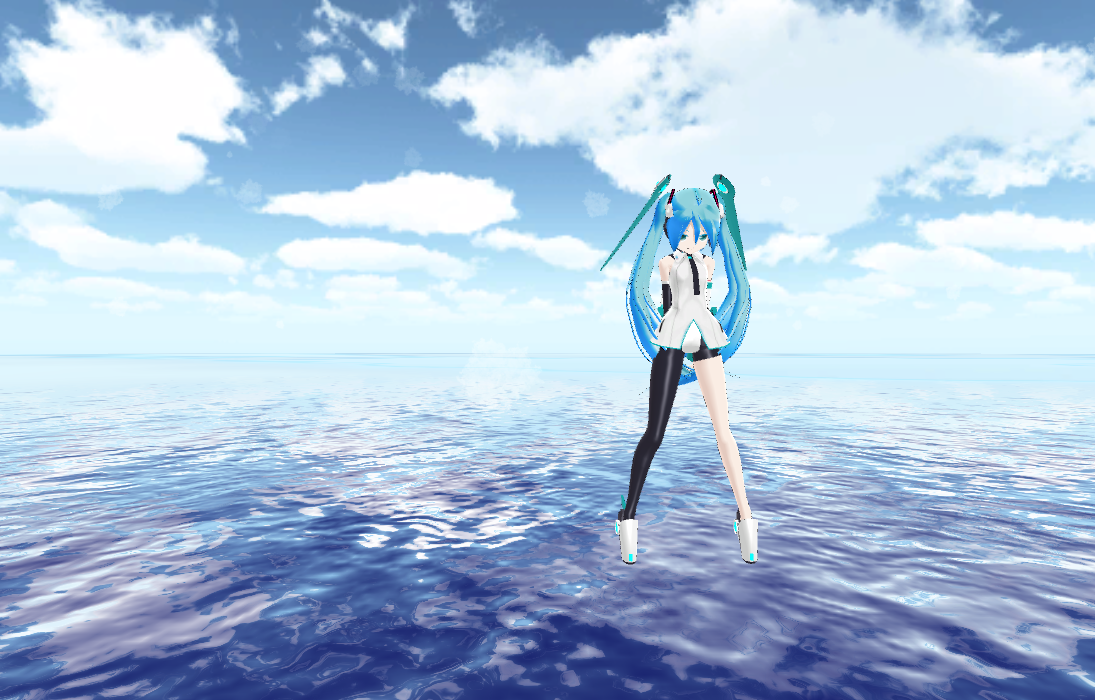 �����赸��Ϸ��ͼ1
