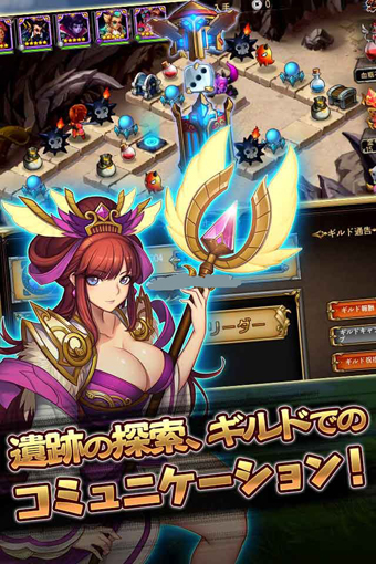 ������̹ٷ���ʽ��v1.0.7��ͼ0