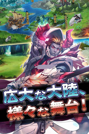 ������̹ٷ���ʽ��v1.0.7��ͼ1