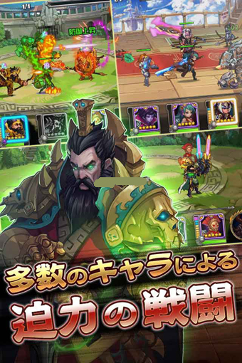 ������̹ٷ���ʽ��v1.0.7��ͼ2