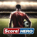 Football Kicks Frenzy(score hero��׿��)