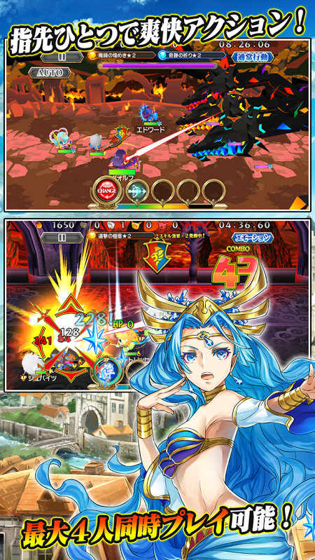 ������˵:������ʿ��֮��������v2.0.1��ͼ2
