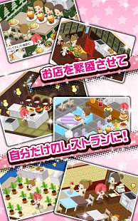 �����������޽�Ұ�v2.0.0��ͼ3