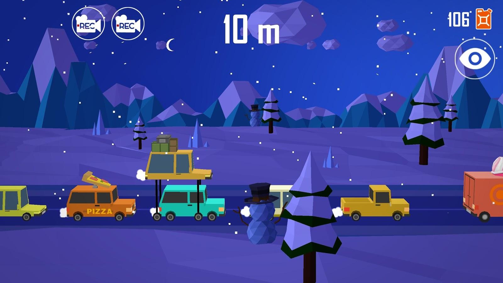 ��������׿��v1.4.4��ͼ0