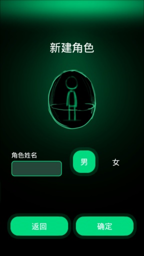 ����������׿�������ͼ0