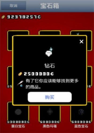 �����ĵ�����2������v1.1.7��ͼ1