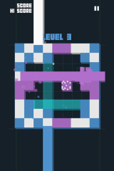 �������ν�ͼ3