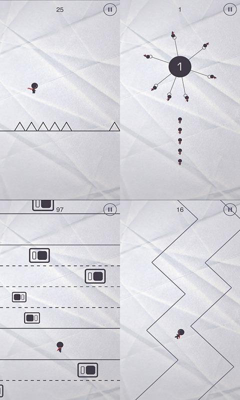 Ű�Ļ����3�޵а�v1.3��ͼ1